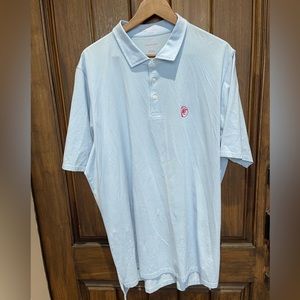 B. Draddy Polo XXL Golf
